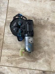 3G9877795G Elektrischer Dachmotor / 0390200133 7181088 F Volkswagen Tiguan. Fixed Price $50.00.