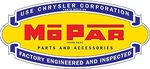 Nos Mopar Lf Window Reg (sa 892740, D, Ds, C 41-48 4D 1152968. Fixed Price $130.00.