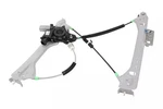 Genuine Gm Window Regulator 86584227. Fixed Price $196.05.