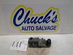 Rear Wiper Motor Fits 97-05 Venture 191938. Fixed Price $79.23.