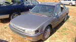 Driver Front Window Regulator Sedan Electric Us Built Fits 90-93 Accord 214419. Fixed Price $63.99.