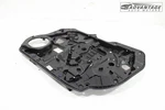 2017-2021 Alfa Romeo Giulia 952 Front Right Door Window Regulator W/ Carrier Oem. Fixed Price $76.99.