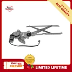 For 2000-2006 Toyota Tundra 3.4L4.0L 4.7L Power Window Regulator W/motor 748-502. Fixed Price $72.50.