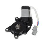 Fits Subaru Legacy 2005-2009 Power Window Motor Front/rear Passenger Side. Fixed Price $27.55.