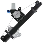 Power Window Regulator With Motor 2-PIN For Nissan Sentra 2013-2019 Front Right. Fixed Price $38.99.