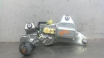 05 - 10 Honda Odyssey Rear Glass Wiper Motor. Fixed Price $41.56.