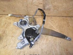 99-03 Lexus RX300 XU10 Rear Left Driver Side Door Window Regulator & Motor Oem. Fixed Price $49.95.