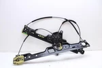 2018-24 Ford Expedition Fr Rh Door Window Regulator W/ Motor JL1B-7823200-AD Oem. Fixed Price $67.06.