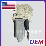 Original Oem Bmw E38 1994-2001 Front Right Window Lifter Motor 8352162. Fixed Price $33.34.