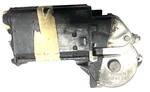 1956-1963 Chevy Corvette C1 Delco Power Window Motor Left Side Oem Part 5045590. Fixed Price $39.95.