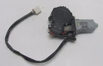 98-05 Lexus GS300 Window Motor Rear Right Side 85720-30291 Oem KM506198. Fixed Price $49.00.