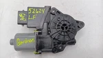 Driver Power Window Motor Front Automatic Up And Down Fits 11-16 Optima 1345217. Fixed Price $54.60.