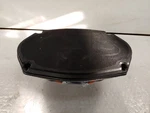 2021-2025 Jeep Grand Cherokee/wagoneer Door Audio Speaker Oem 68347024AD. Fixed Price $40.00.