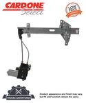 Cardone Select 82-173AR Power Window Motor And Regulator Assembly. Fixed Price $158.34.