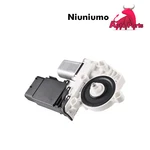 Left Driver Side Power Window Motor Fit 2003-2010 Vw Beetle Convertible. Fixed Price $114.99.