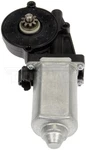 Dorman 742-301 Window Motor For Select 69-95 Chrysler Dodge Plymouth Models. Fixed Price $57.44.