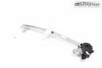 2023-2025 Honda Accord Rear Left Door Window Regulator W/ Motor Oem. Fixed Price $116.99.