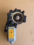 1997-2004 Chevrolet Corvette C5 Driver Side Oem Window Motor 10408035. Fixed Price $55.00.