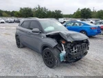 Driver Left Rear Window Regulator Electric Fits 20 Venue 1080014. Fixed Price $138.80.