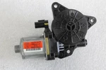 2016 Hyundai Tucson Right Rear Door Window Motor 83460-D3000. Fixed Price $44.54.