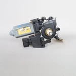 1997-1999 Porsche Boxster Left Driver Door Window Motor 98662410100 Oem. Fixed Price $89.15.
