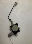 Oem Kia Entourage Sedona Right Passenger Side Power Window Motor 82460-4D020. Fixed Price $35.99.