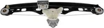 Window Regulator Dorman 749-707. Fixed Price $176.77.