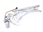 2006 Subaru Impreza Wrx Sti Rear Window Regulator Motor Rh Passenger 2002-2007. Fixed Price $17.05.
