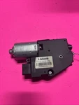 Subaru Impreza Power Sun Moon Roof Glass Motor 2008 2009 2010 2011 2012 BB159. Fixed Price $30.95.