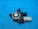 Ram 1500 Jeep Front Passenger's Door Window Motor 68321288AA Oem. Fixed Price $75.00.