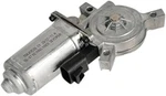 Acdelco Gm Original Equipment 22702139 Front Power Window Regulator Motor. Fixed Price $49.67.