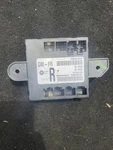 2014-2024 Ram Front Right Door Module (oem) Mopar P/n: 68225100AB. Fixed Price $59.99.