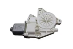 06-19 Mercedes GL450 GLS550 X164 Rear Right Side Window Regulator Motor Oem. Fixed Price $48.45.