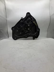 16-23 Mazda CX-9 Rear Left Side Door Window Regulator Plate. Fixed Price $44.00.