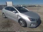 Used Front Right Door Window Regulator Fits: 2020 Hyundai Elantra Electric. Fixed Price $88.00.
