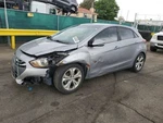 Driver Rear Window Regulator Electric Hatchback Gt Fits 13-17 Elantra 1343041. Fixed Price $84.59.