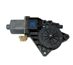 2011-2014 Hyundai Sonata Right Passenger Rear Door Window Motor 83460-3Q000 Oem. Fixed Price $63.00.