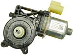 2021-2024 Ford F-150 Oem Right Front Passenger Side Window Motor 5MT0001244. Fixed Price $105.97.