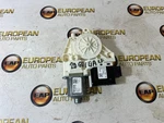 2017 - 2025 Alfa Romeo Giulia Front Left Door Window Glass Motor Oem 0130822923. Fixed Price $29.00.