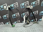 Oem 2005-2013 Chevrolet Corvette C6 Z06 Front Right Door Window Regulator Motor. Fixed Price $799.99.