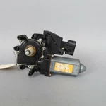 1999-2004 Porsche 911 Convertible Left Door Window Motor 99662410102 Oem. Fixed Price $37.17.