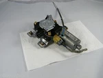 2000 Chevrolet Impala Oem Right Passenger Side Front Window Motor # CM090940B. Fixed Price $34.30.