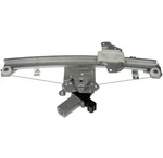 Dorman 751-394 Power Window Regulator And Motor Assembly. Fixed Price $199.99.