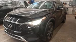 Oem Rear Window Regulator For Infiniti QX30 Left And Mtr Tested Gd. Fixed Price $124.99.