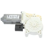 Genuine Porsche 911 Boxster 2012-2013 Left Power Window Motor Oem 991-624-101-00. Fixed Price $264.86.