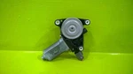 02 03 04 05 06 07 Escape Passenger Right Power Window Motor Oem 3016-22. Fixed Price $22.00.