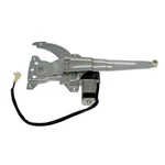 For Toyota Land Cruiser 1991-1997 Power Window Regulator Motor Steel Gear. Fixed Price $160.21.