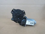 07 08 09 10 Hyundai Elantra Left Front Window Motor 402003 Oem. Fixed Price $32.00.
