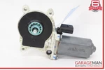 2009-2019 Ford Flex Suv Rear Left Side Window Regulator Motor 911036-103 Oem. Fixed Price $48.00.