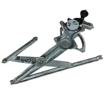 2009 Toyota Corolla Le Right Passenger Side Front Power Window Regulator Motor. Fixed Price $30.40.